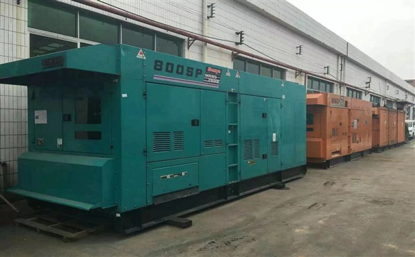 十堰上海建工一建大波纹箱定制案例